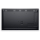 Dell 55'' C5519QA 210-BFUB Czarny - 1375047 - zdjęcie 5
